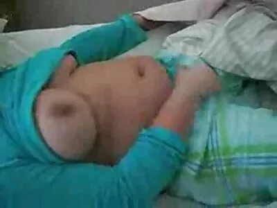 ਵੱਡੇ ਚੂਚਕ ਸੁਨਹਿਰੇ ਗਧੇ ਵਿੱਚ fucked ਅਤੇ creampied! ਵੀਡੀਓ (ਕਰਿਸ਼ਮਾ ਕੈਪੇਲੀ)