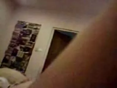 Sexy Doctor Fucks Patient video (ਬਰੂਕ ਲੀ ਐਡਮਜ਼)