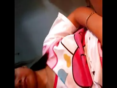 ਵੱਡਾ, ਮਾੜਾ MILF ਵੀਡੀਓ (ਮਾਈਕਲ ਵੇਗਾਸ, ਕੇਲਾਨੀ ਲੇਈ)
