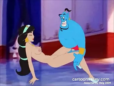 ਇੱਕ ਈਬੋਨੀ ਟੀਨ ਵੀਡੀਓ ਨੂੰ ਚੁੱਕਣਾ (ਡਾਇਮੰਡ ਮੋਨਰੋ)