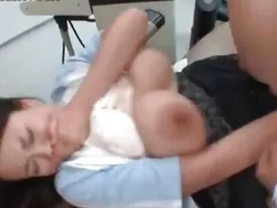ਲੋਡ ਆਫ ਮਜ਼ੇਦਾਰ ਵੀਡੀਓ (ਸਿੰਡੀ)
