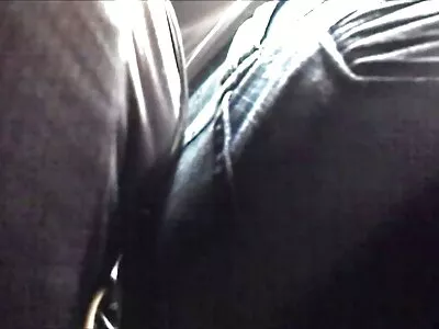 ਇਲ ਟੇਕ ਇਟ ਵੀਡੀਓ (ਜਾਰਡਨ)