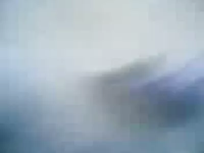 ਰੂਮਮੇਟਸ ਵੀਡੀਓ (ਡੈਨੀ ਡੀ, ਅਰਿਆਨਾ ਮੈਰੀ)