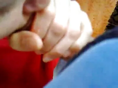 ZZ ਹਸਪਤਾਲ - Ri-Dick-ulous ਵਿਵਹਾਰ ਵੀਡੀਓ (Johnny Sins, Rachel Starr)