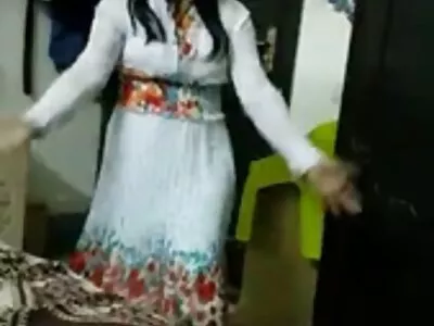 ਸਵੀਟ ਡ੍ਰੀਮਜ਼ ਵੀਡੀਓ (ਸੁਨੀਸਾ ਜੇਡ)