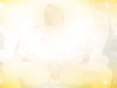 ਫਰੈਕਲਡ ਸਕੂਲੀ ਕੁੜੀ ਦੀ ਸਟ੍ਰਿਪਟੀਜ਼ ਵੀਡੀਓ (ਕਿਮੀ ਗ੍ਰੇਂਜਰ)