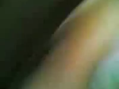 ਡਬਲ ਡੀ ਭੁਗਤਾਨ ਵੀਡੀਓ (ਮੈਰੀ ਜੇਨ ਮੇਹੇਮ)