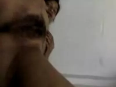 ਬੈੱਡਸਾਈਡ ਮੈਨਰ ਵੀਡੀਓ (ਕੀਰਨ ਲੀ, ਜੂਲੀ ਕੈਸ਼)