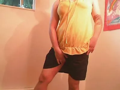 ਮਿਲਫ ਮੇਕਆਉਟ ਵੀਡੀਓ (ਬ੍ਰਾਇਨਾ ਰੇ, ਜੀਨੀ ਮੈਰੀ)