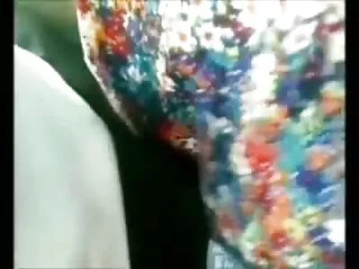 ਪੋਲੀ ਕੁਝ ਚੂਤ ਵੀਡੀਓ ਚਾਹੁੰਦਾ ਹੈ (ਹੋਲੀ ਹੈਲਸਟਨ)