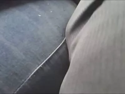 ਸੈਕਸ ਅਤੇ ਵੇਸ਼ਵਾ ਜੁੱਤੇ ਵੀਡੀਓ (ਕੈਰੋਲਿਨ ਰੀਸ)