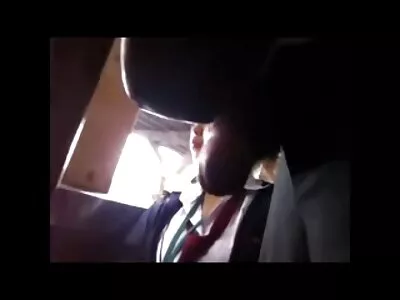 ਜੈਤੂਨ ਦਾ ਤੇਲ, Wanna Fuck? ਵੀਡੀਓ (ਕ੍ਰਿਸਟੀਨਾ ਬੇਲਾ)