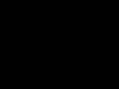ਗੁੱਡ ਮਾਰਨਿੰਗ ਬਲੌਜਬ! ਵੀਡੀਓ (ਜਾਰਡਨ ਮੈਕਸ)