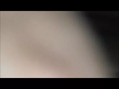 ਇਸ ਨੂੰ ਛੱਡ ਦਿਓ