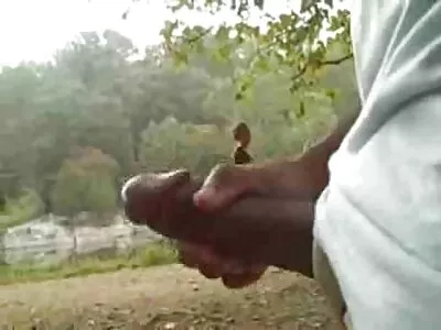 ਇਨ ਫਾਰ ਦ ਕਿਲ ਵੀਡੀਓ (ਪ੍ਰੈਸਲੇ ਮੈਡੌਕਸ)
