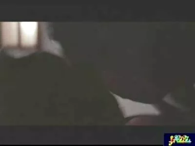 ਬਚੇ ਹੋਏ ਵੀਡੀਓ (ਸਿਏਨਾ ਵੈਸਟ)