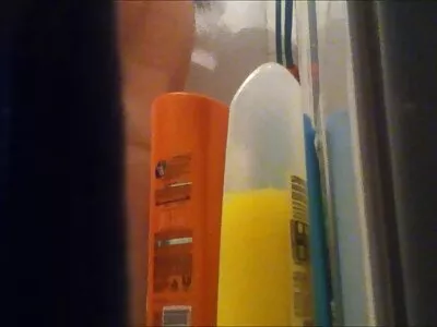 Abella Anderson Fucked ANAL
