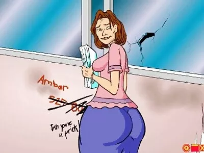 ਇੱਕ ਰੋਲ ਵੀਡੀਓ ਲਈ ਟੋਨਡ ਹੋਣਾ (ਕਾਟਜਾ ਕਾਸਿਨ)