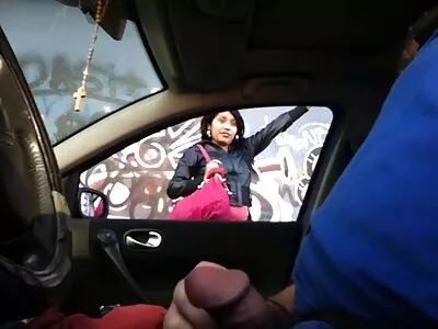 ਆਮ ਸ਼ੁੱਕਰਵਾਰ ਵੀਡੀਓ (ਜੇਡਨ ਜੇਮਸ)