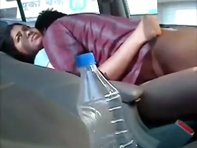 ਆਈਵੀ ਦਾ ਗੁਦਾ ਨਸ਼ਾ ਵੀਡੀਓ (ਮਿਕ ਬਲੂ, ਮੈਡੀਸਨ ਆਈਵੀ)