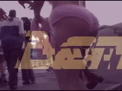 ਜੁਜੂ ਲਈ ਜੀਜ਼