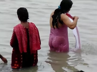 ਸਟੱਡੀ ਬਰੇਕ ਵੀਡੀਓ (ਜ਼ੈਂਡਰ ਕੋਰਵਸ)